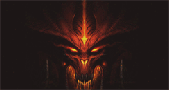 Desktop Screenshot of devilz.ro